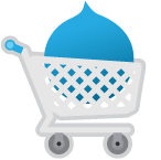 Drupal Commerce