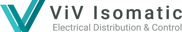 Project Logo