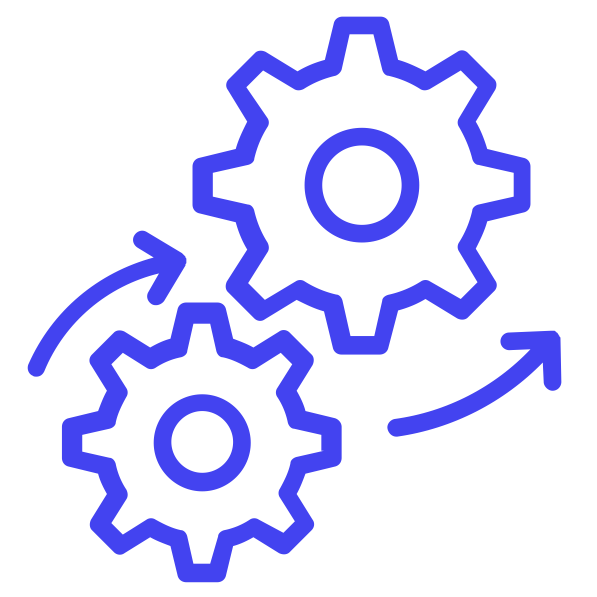 Test automation