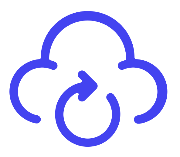 Continuous integration and deployment (CI/CD)