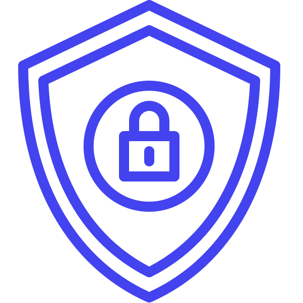 Security testing