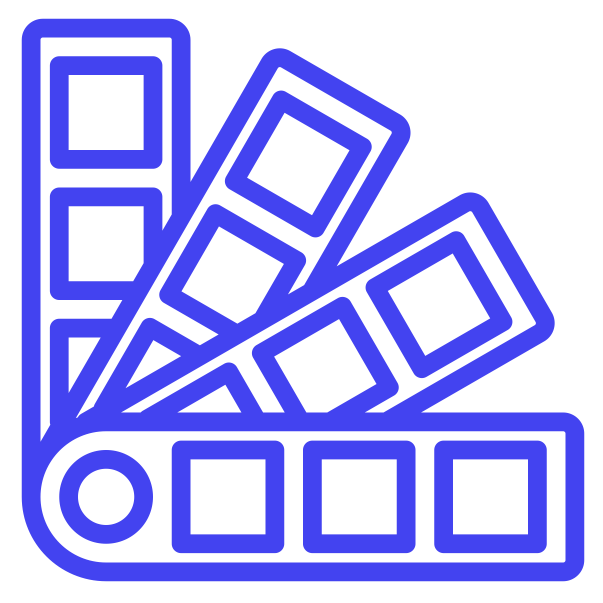 Test design and execution