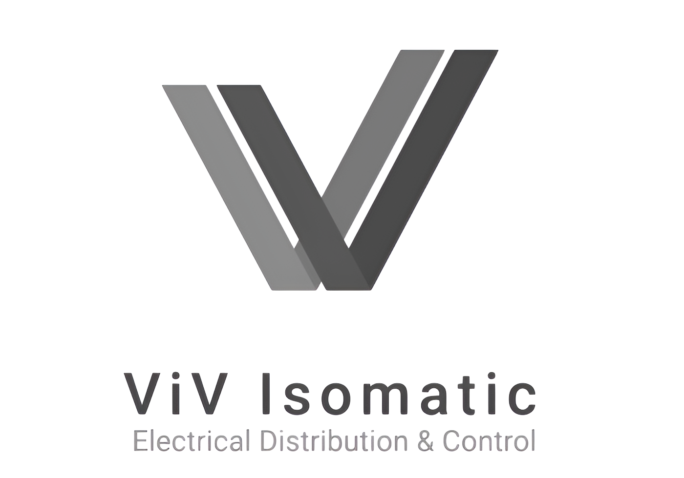 testimonial-logo3