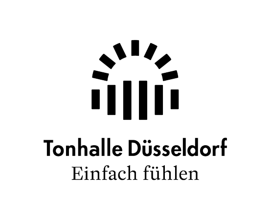 Project Logo