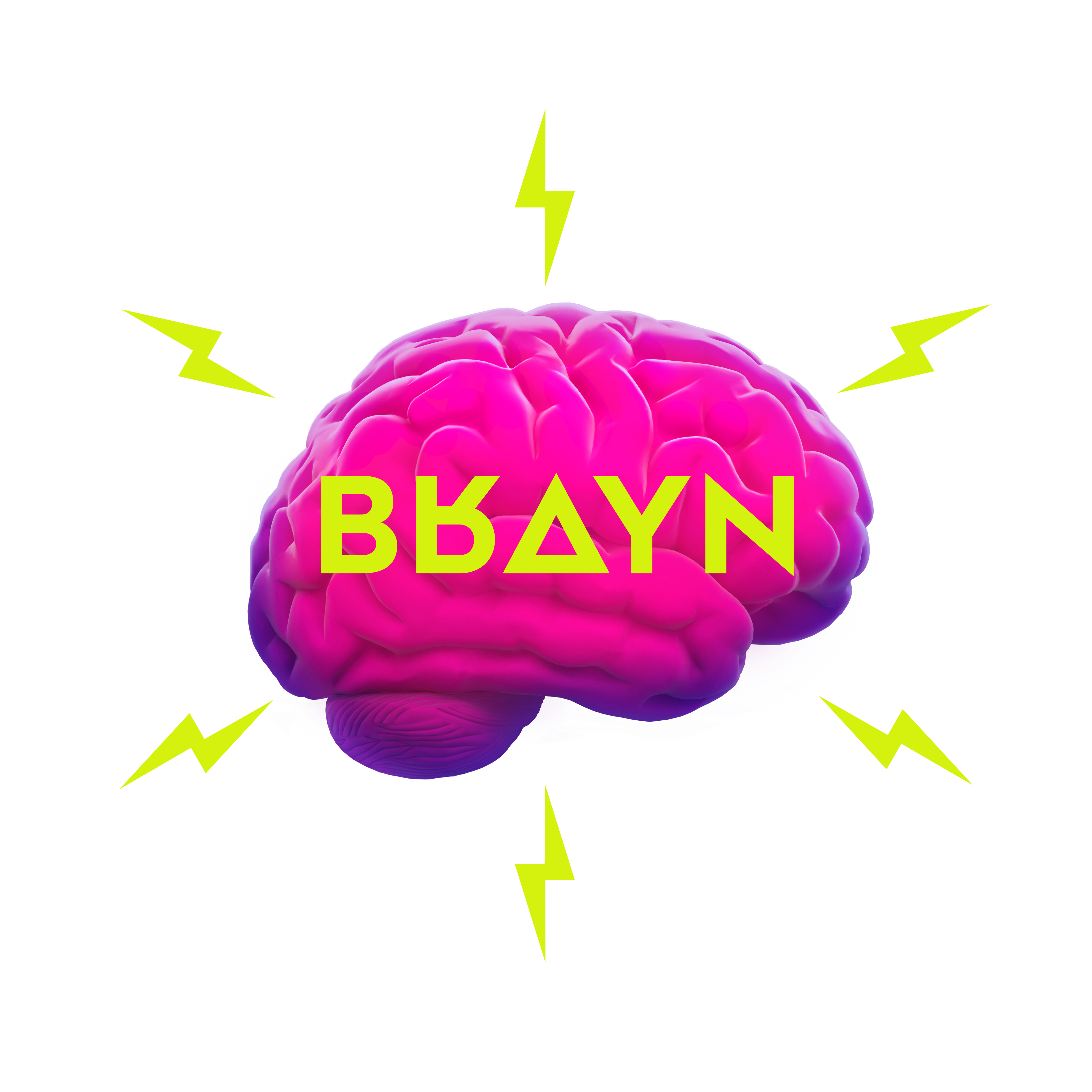 testimonial-logo2