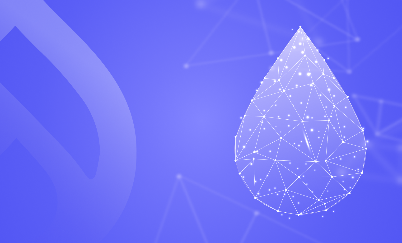 Unveiling the power of Drupal: Your complete guide to digital success