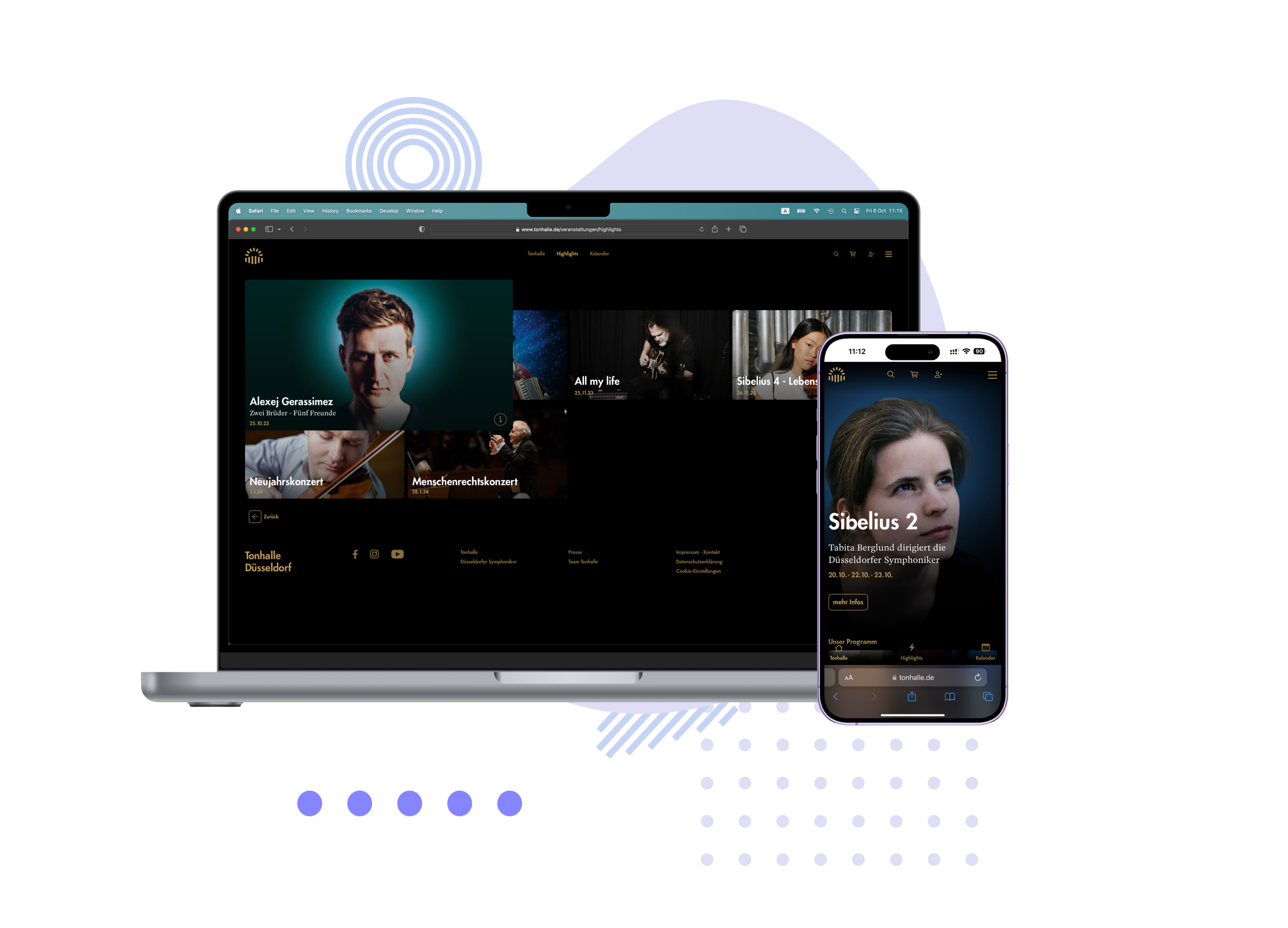 Project Brief