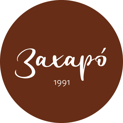 testimonial-logo0