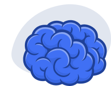brain illustration